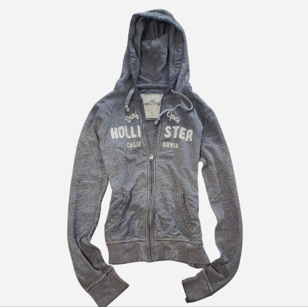 SOLD!